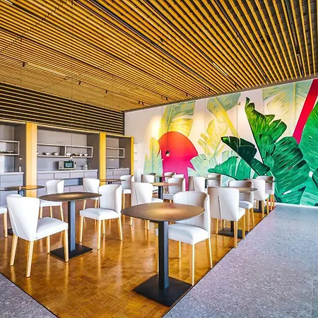 Ocean Front-cordial Santa Agueda By Interhome * Arguineguin